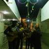 Serenata do Frio